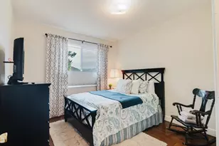 44737 Sun Valley Dr, King City, CA 93930 - Photo 20