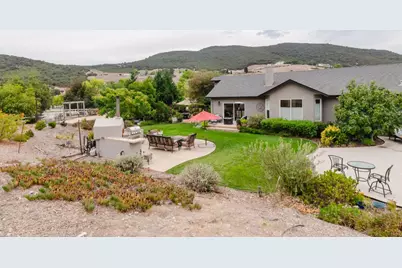 44737 Sun Valley Dr, King City, CA 93930 - Photo 38