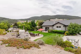 44737 Sun Valley Dr, King City, CA 93930 - Photo 38