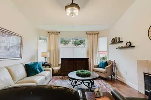 44737 Sun Valley Dr, King City, CA 93930 - Photo 8