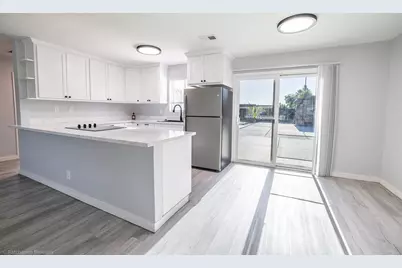 750 El Camino Paraiso, Hollister, CA 95023 - Photo 4