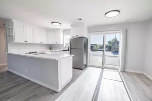 750 El Camino Paraiso, Hollister, CA 95023 - Photo 4