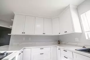 750 El Camino Paraiso, Hollister, CA 95023 - Photo 6