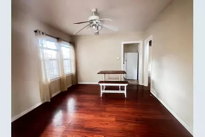 1343 W Hedding St, San Jose, CA 95126 - Photo 4