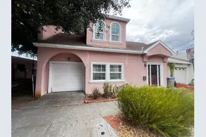 1343 W Hedding St, San Jose, CA 95126 - Photo 1