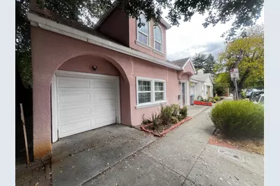 1343 W Hedding St, San Jose, CA 95126 - Photo 14