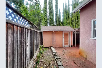 1343 W Hedding St, San Jose, CA 95126 - Photo 12