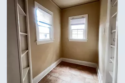 1343 W Hedding St, San Jose, CA 95126 - Photo 6