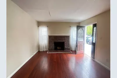 1343 W Hedding St, San Jose, CA 95126 - Photo 2