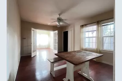 1343 W Hedding St, San Jose, CA 95126 - Photo 8