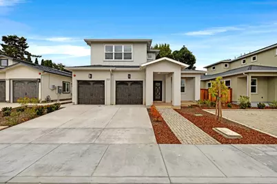 34914 Moina Shaiq Cmn, Fremont, CA 94555 - Photo 2