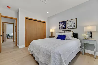 34914 Moina Shaiq Cmn, Fremont, CA 94555 - Photo 24