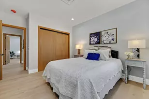 34914 Moina Shaiq Cmn, Fremont, CA 94555 - Photo 24