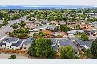 34914 Moina Shaiq Cmn, Fremont, CA 94555 - Photo 54