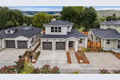 34914 Moina Shaiq Cmn, Fremont, CA 94555 - Photo 48