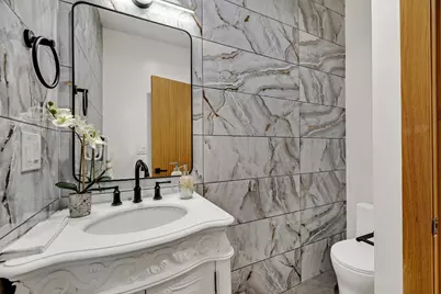 34914 Moina Shaiq Cmn, Fremont, CA 94555 - Photo 22