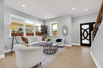 34914 Moina Shaiq Cmn, Fremont, CA 94555 - Photo 8