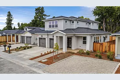 34914 Moina Shaiq Cmn, Fremont, CA 94555 - Photo 50