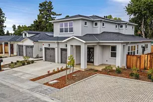 34914 Moina Shaiq Cmn, Fremont, CA 94555 - Photo 50