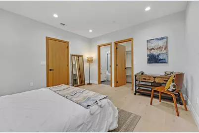 34914 Moina Shaiq Cmn, Fremont, CA 94555 - Photo 36