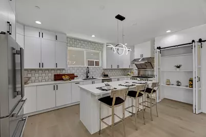 34914 Moina Shaiq Cmn, Fremont, CA 94555 - Photo 16