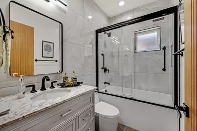 34914 Moina Shaiq Cmn, Fremont, CA 94555 - Photo 28