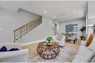 34914 Moina Shaiq Cmn, Fremont, CA 94555 - Photo 10