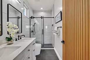 34914 Moina Shaiq Cmn, Fremont, CA 94555 - Photo 32