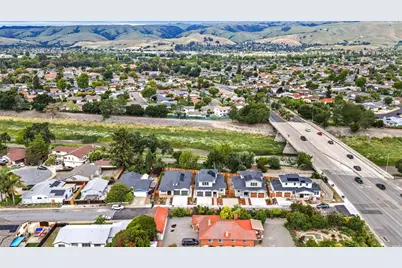 34914 Moina Shaiq Cmn, Fremont, CA 94555 - Photo 58
