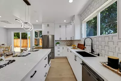 34914 Moina Shaiq Cmn, Fremont, CA 94555 - Photo 18