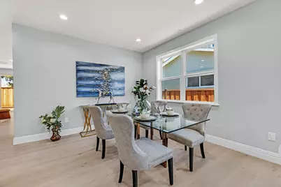 34914 Moina Shaiq Cmn, Fremont, CA 94555 - Photo 12