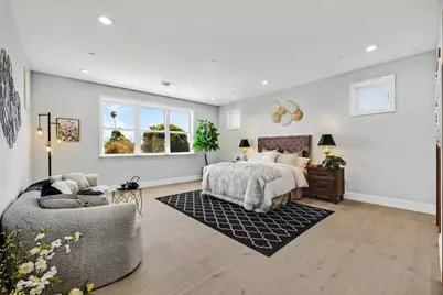 34914 Moina Shaiq Cmn, Fremont, CA 94555 - Photo 30
