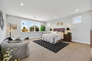 34914 Moina Shaiq Cmn, Fremont, CA 94555 - Photo 30
