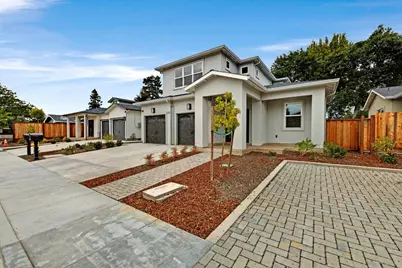 34914 Moina Shaiq Cmn, Fremont, CA 94555 - Photo 4