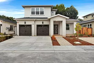 34914 Moina Shaiq Cmn, Fremont, CA 94555 - Photo 1