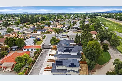 34914 Moina Shaiq Cmn, Fremont, CA 94555 - Photo 56