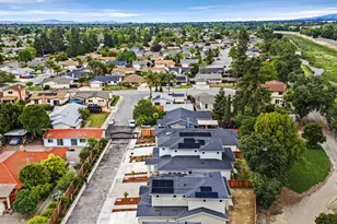34914 Moina Shaiq Cmn, Fremont, CA 94555 - Photo 56