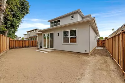 34914 Moina Shaiq Cmn, Fremont, CA 94555 - Photo 44