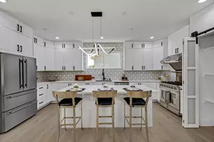 34914 Moina Shaiq Cmn, Fremont, CA 94555 - Photo 14