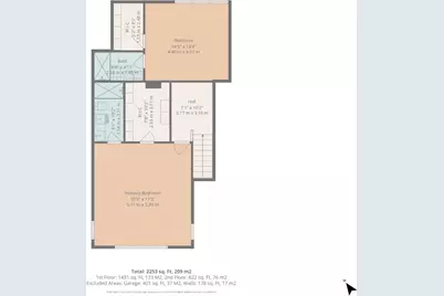 34914 Moina Shaiq Cmn, Fremont, CA 94555 - Photo 40