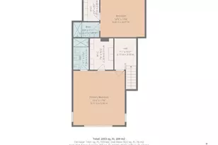 34914 Moina Shaiq Cmn, Fremont, CA 94555 - Photo 40