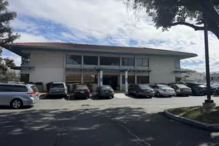 2360 McKee Rd B5, San Jose, CA 95116 - Photo 1