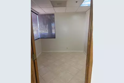 2360 McKee Rd B5, San Jose, CA 95116 - Photo 12