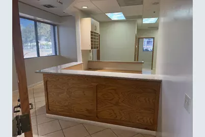2360 McKee Rd B5, San Jose, CA 95116 - Photo 2