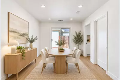 21692 Westfield Ave, Hayward, CA 94541 - Photo 12