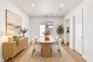 21692 Westfield Ave, Hayward, CA 94541 - Photo 12