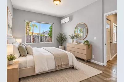 21692 Westfield Ave, Hayward, CA 94541 - Photo 54