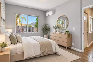 21692 Westfield Ave, Hayward, CA 94541 - Photo 54