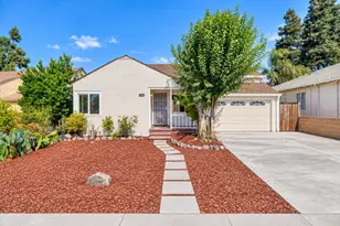 21692 Westfield Ave, Hayward, CA 94541 - Photo 4