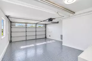21692 Westfield Ave, Hayward, CA 94541 - Photo 40